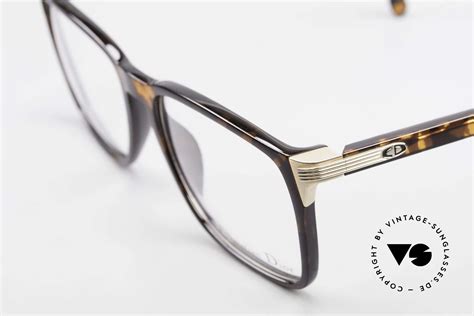 dior eyeglasses men frames